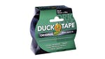 Shurtape Duck Tape® Original