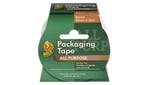 Shurtape Duck Tape® Packaging Tape