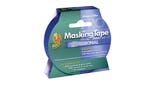 Image of Shurtape Duck Tape® Pro Masking Tape 25mm x 25m