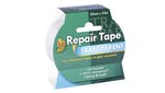 Image of Shurtape Duck Tape® Transparent Repair 50mm x 25m