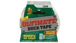 Shurtape Duck Tape® Ultimate