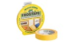 Image of Shurtape FrogTape® Delicate Surface Masking Tape