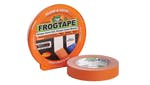 Shurtape FrogTape® Gloss & Satin
