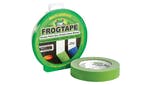 Shurtape FrogTape® Multi-Surface Masking Tape