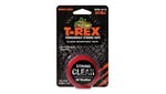 Shurtape T-REX® Clear Mounting Tape 25mm x 1.5m