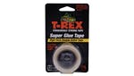 Image of Shurtape T-REX® Double-Sided Superglue Tape 19mm x 4.5m