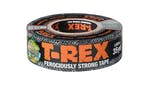 Image of Shurtape T-REX® Duct Tape