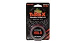 Shurtape T-REX® Extreme Hold Mounting Tape 25mm x 1.5m