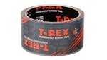 Shurtape T-REX® Repair Tape 48mm x 8.2m Clear