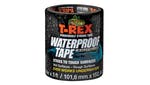 Shurtape T-REX® Waterproof Tape 100mm x 1.5m