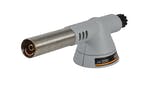 Sievert 2281 Jet Blowtorch