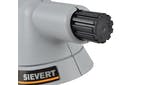 Sievert 2281 Jet Blowtorch