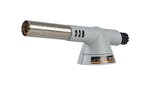 Sievert 2281 Jet Blowtorch