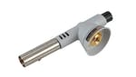 Sievert 2281 Jet Blowtorch