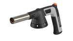 Sievert 2282 Handyjet Blowtorch with Gas