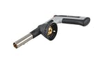 Sievert 2282 Handyjet Blowtorch with Gas