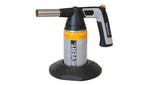 Sievert 2282 Handyjet Blowtorch with Gas