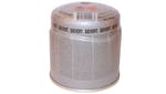 Sievert Butane Gas Cartridge 190g