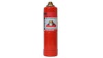 Image of Sievert Full Propane Gas Cylinder 340g