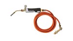 Image of Sievert Needle flame Torch Kit - Assembled