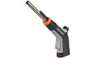 Sievert Powerjet Blowtorch Only