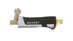 Image of Sievert Pro 86 Handle