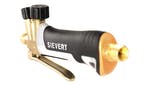 Sievert Pro 88 Torch Handle