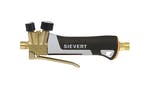 Image of Sievert Pro 88 Torch Handle