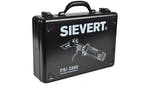 Sievert Psi 3380 Portable Soldering Iron Kit