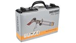Sievert Psi 3380 Portable Soldering Iron Kit