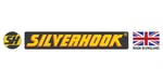 Image of Silverhook