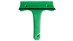 Image of Silverhook 3-Way Ice Scraper & Squeegee