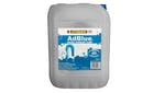 Image of Silverhook AdBlue® Diesel Exhaust Treatment Additive 10 litre