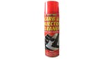 Image of Silverhook Carb & Injector Cleaner 500ml