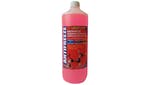 Silverhook Concentrated Red Coolant & Antifreeze