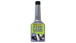 Silverhook Engine Stop Leak 350ml