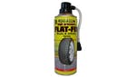 Silverhook Flat Fix 450ml