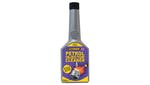 Image of Silverhook Petrol Injector Treatment 325ml