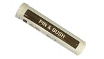 Silverhook Pin & Bush Grease Cartridge 400g