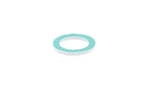 Image of SIME 2030226 GASKET 10,2 X 14 ,8 X 2