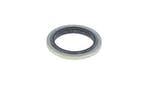 Image of SIME 6022010 SENSOR GASKET