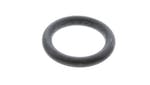 Image of SIME 6226414 O-RING 117 DIA 13,1X2,62 EP851