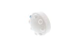 Image of SIME 6230920 KNOB 40MM