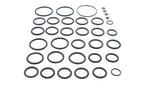 Image of SIME 6281506 O-RING KIT FOR HYDRAULIC GROUP