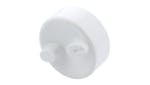 Image of SIME 6290100 KNOB 40 DIA