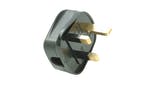 Image of SMJ 13A Fused Plug