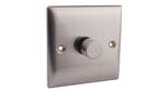 SMJ 2-Way Dimmer Switch