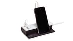 SMJ Desktop Charging Station 240V 4 x USB 13A 1.4m