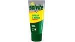 Image of Solvite Overlap & Border Adhesive Tube