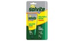 Image of Solvite Wallpaper Repair Adhesive Tube